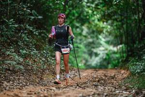 BIB: 5659
                            <button type="button" onclick="openModal(22430399)" class="btn btn-primary btn-sm float-right btn-popup" data-toggle="modal" data-target=".modal-high-quality">
                        <i class="fas fa-shopping-cart"></i> Add to Cart
                    </button>
                                            <button type="button" onclick="isThisMe(22430399, true)" class="btn btn-success btn-sm float-right btn-popup btn-isme hidden" data-toggle="tooltip" data-placement="bottom" title="นี่คือรูปของคุณใช่ไหม คลิกที่นี่เพื่อเอาเข้าอัลบั้ม">
                        <i class="fas fa-plus"></i> Add to album
                    </button>
                    <button type="button" onclick="isThisMe(22430399, false)" class="btn btn-warning btn-sm float-right btn-popup btn-isnotme hidden">
                        <i class="fas fa-ban"></i> Remove from album
                    </button>